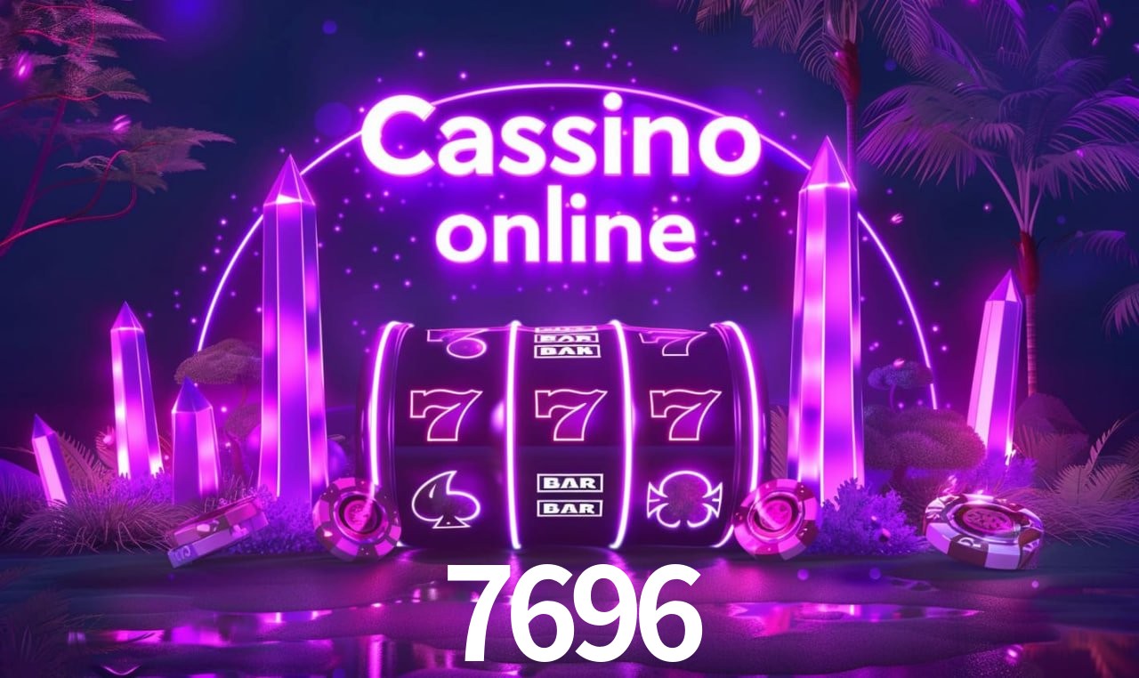 Avaliações dos Jogadores 7696