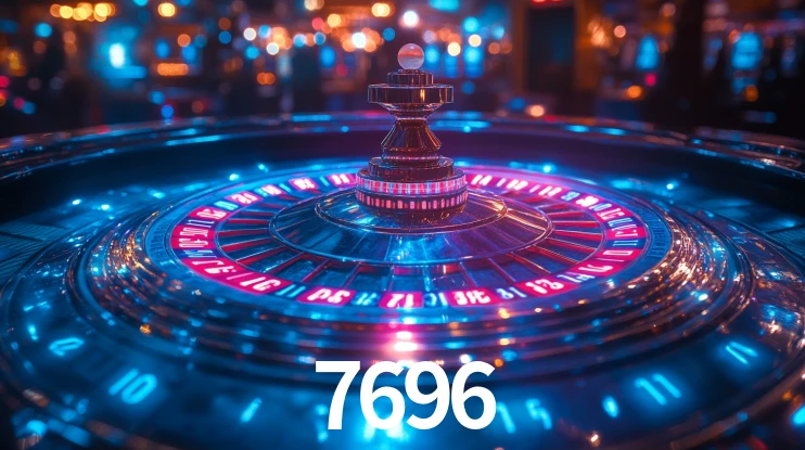 Premium Interface 7696