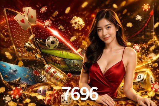 Exclusive Offers 7696