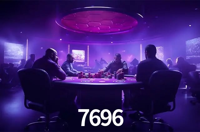 Jogo Spaceman 7696