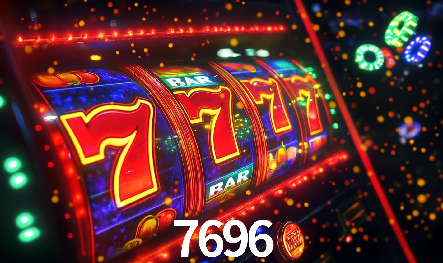 7696,7696.com