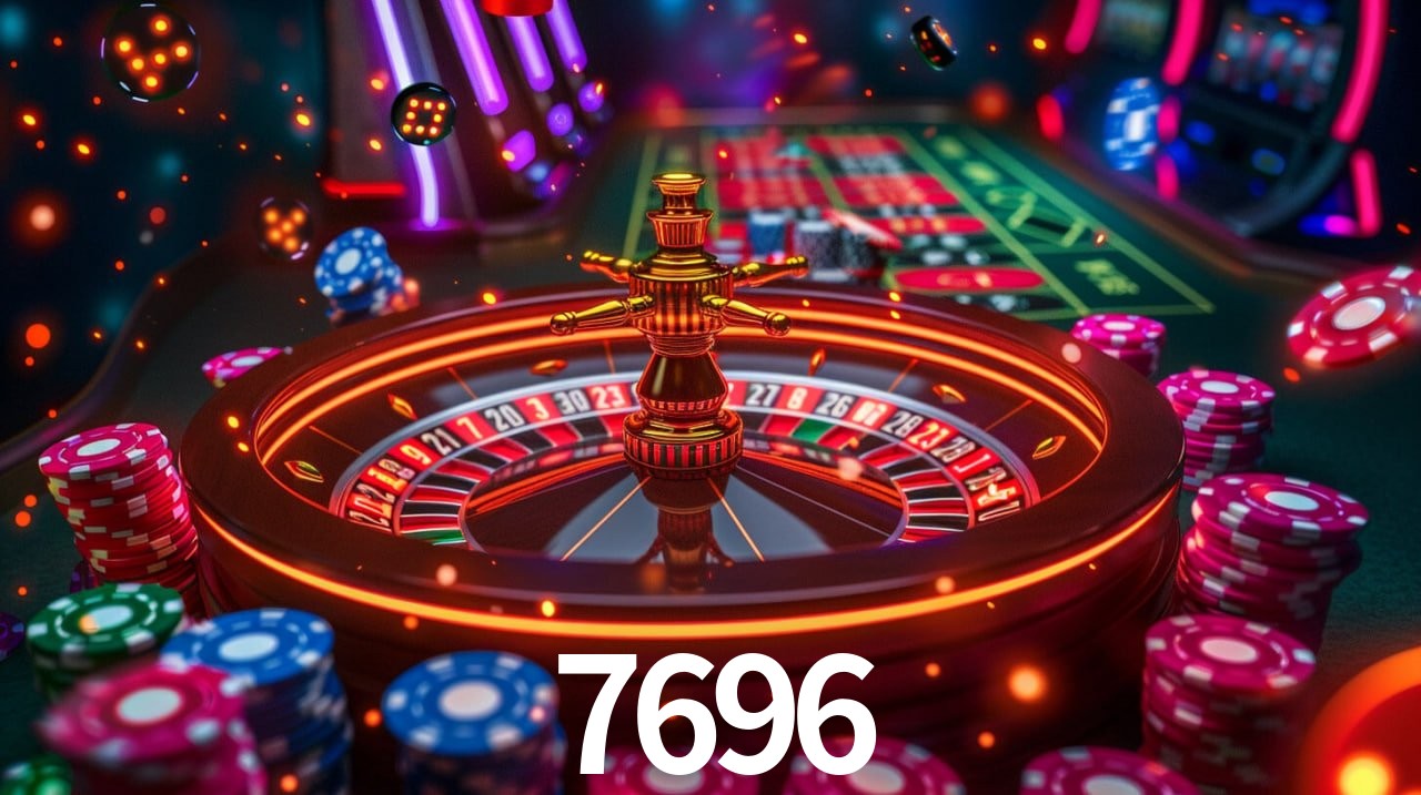Dominando Estratégias de Jogo: Táticas para Vencer