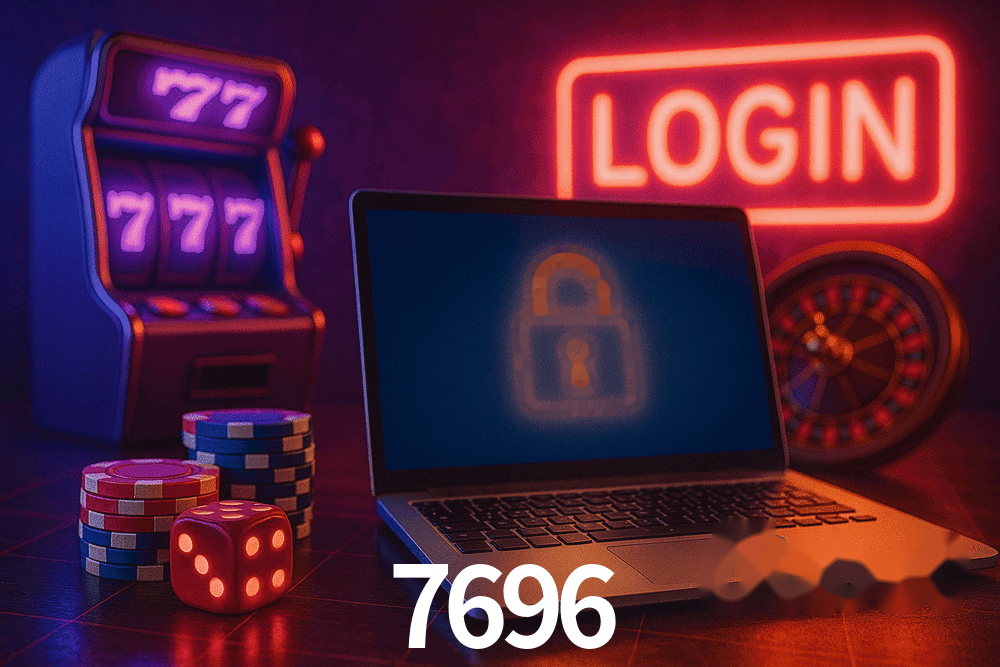 Mesa de Blackjack 7696
