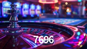 Casino VIP 7696