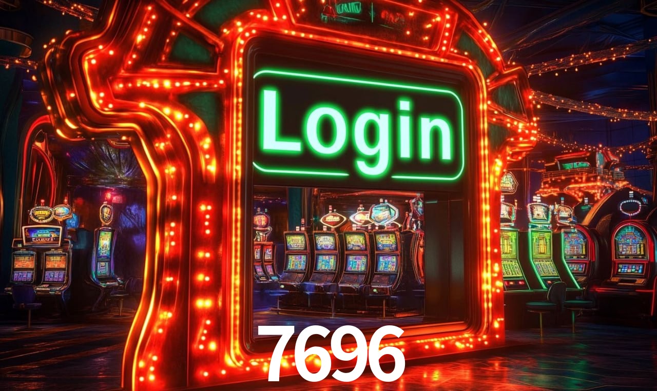 Bônus Diários 7696