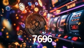 Desvendando o Mundo dos Jogos Virtuais na 7696