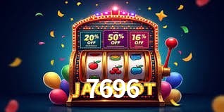 Diretório de Jogos 7696