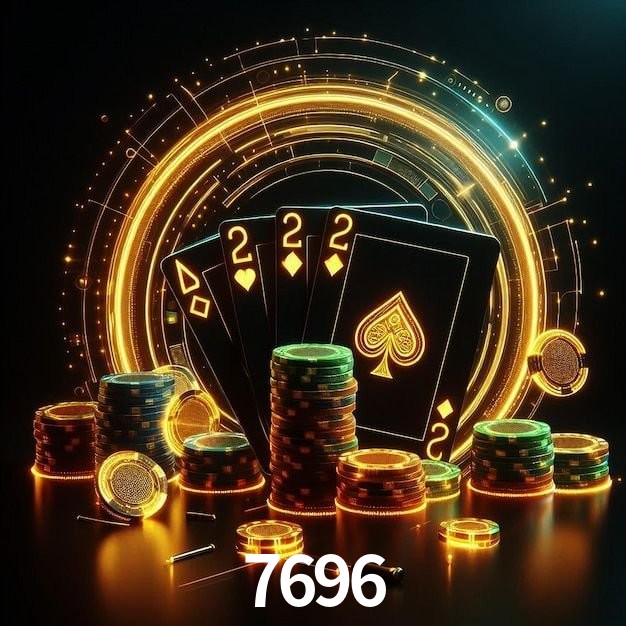 Apostas de Futebol 7696
