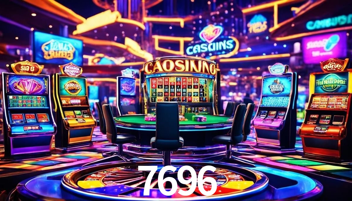 Jogo Aviator 7696