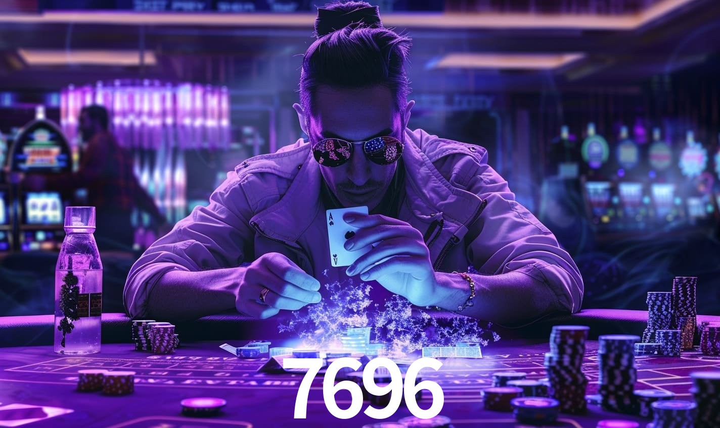 Spaceman Game 7696